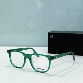 Picture of Montblanc Optical Glasses _SKUfw53640449fw